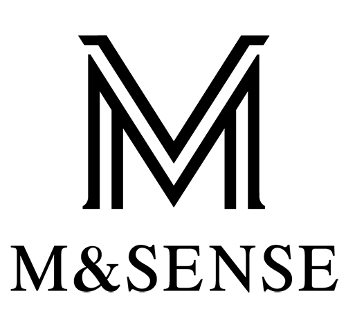 M-Sense