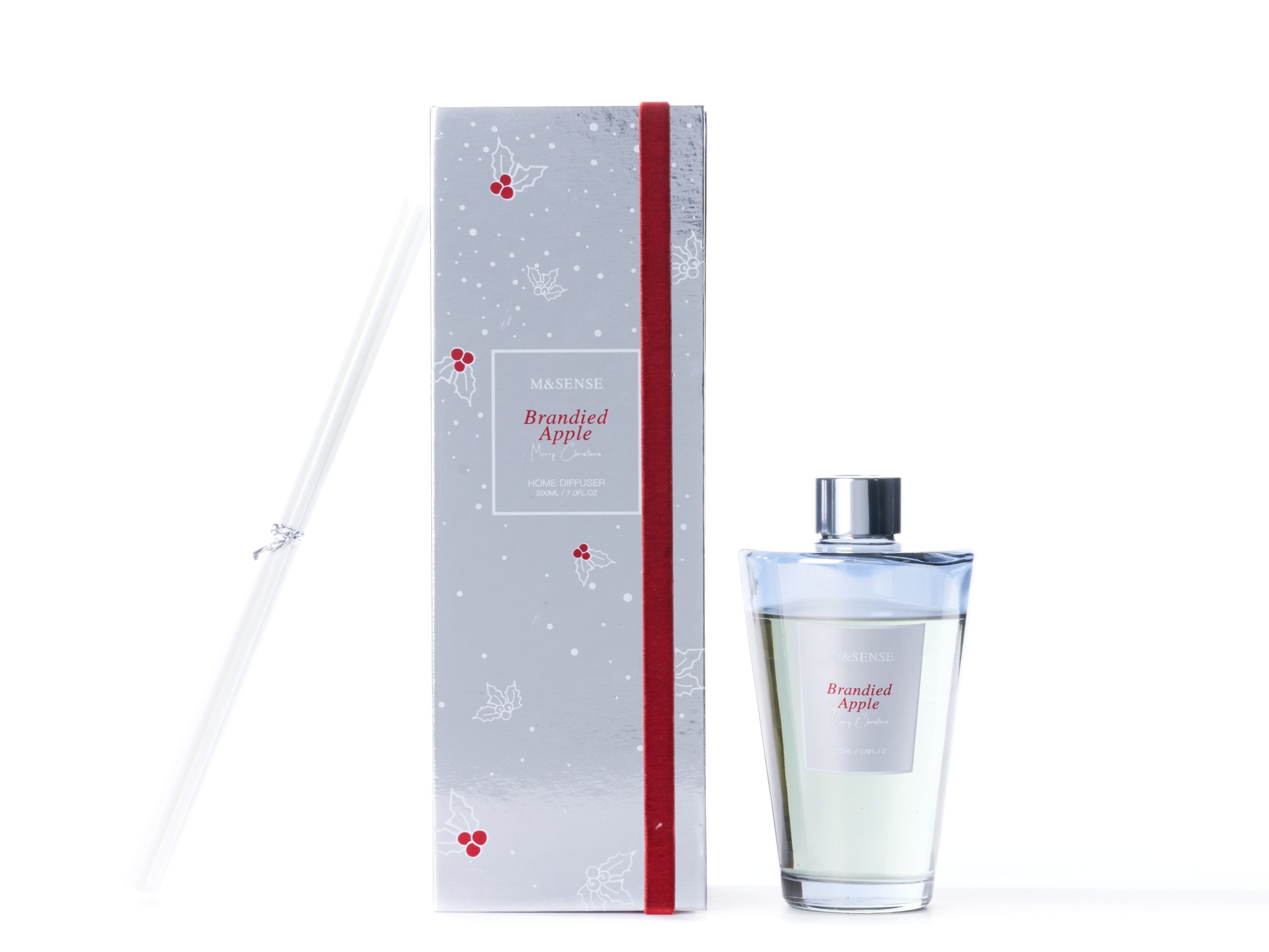 CHRISTMAS SERIES REED DIFFUER