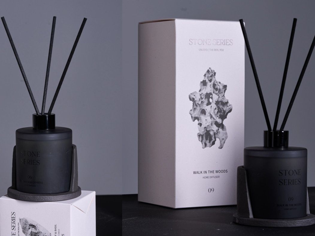 STONE SERIES REED DIFFUSER1