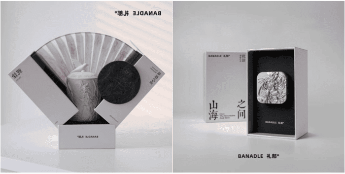 East Meets West: The Rise of China’s Home Fragrance Market8
