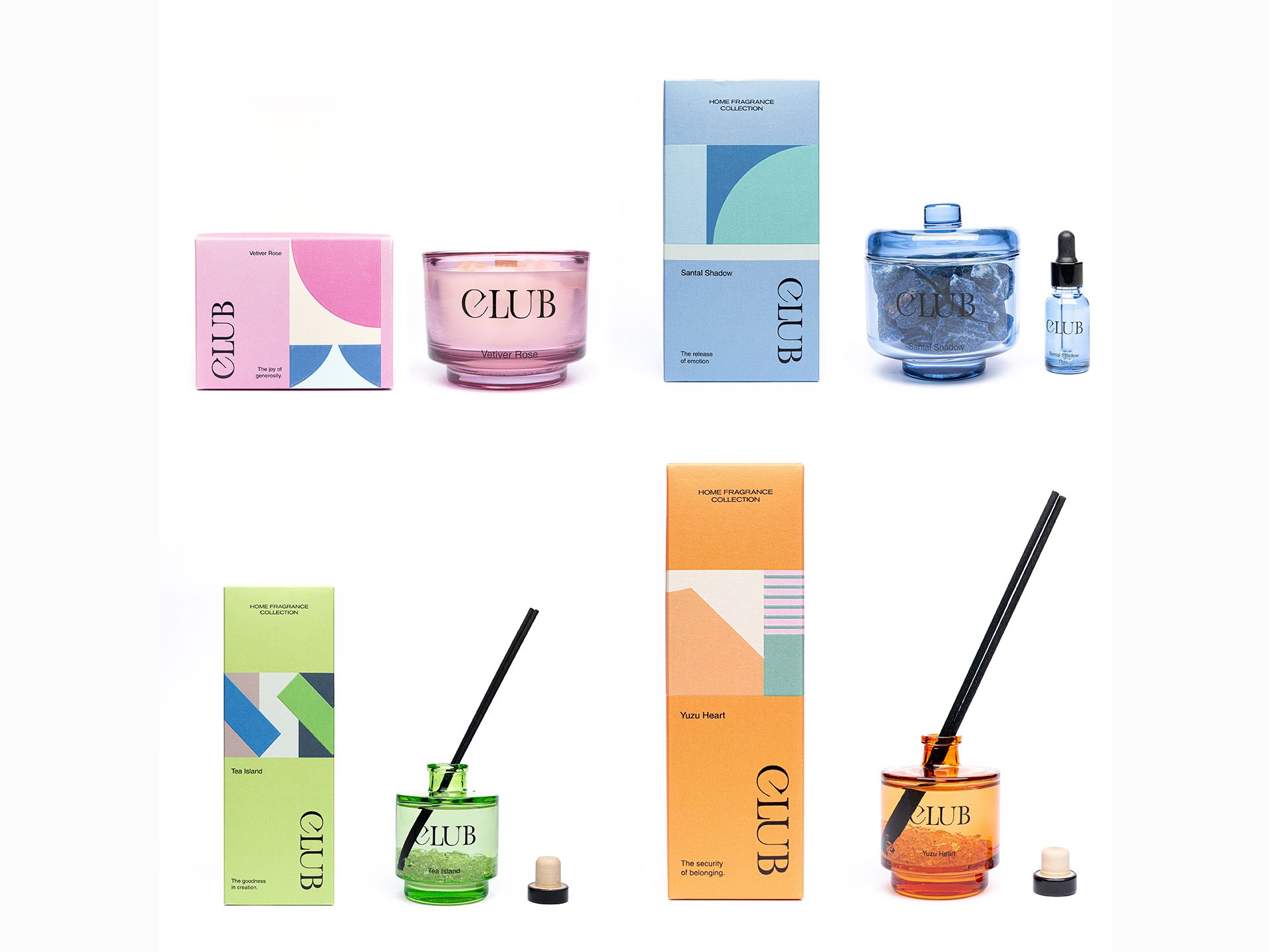 CLUB COLLECTION REED DIFFUSER1