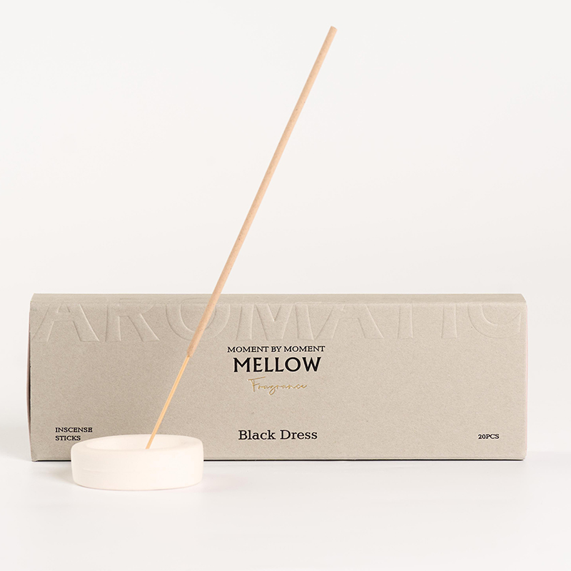 Incense