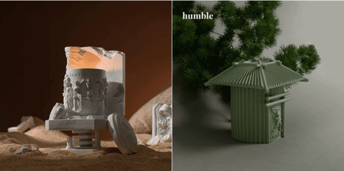East Meets West: The Rise of China’s Home Fragrance Market4