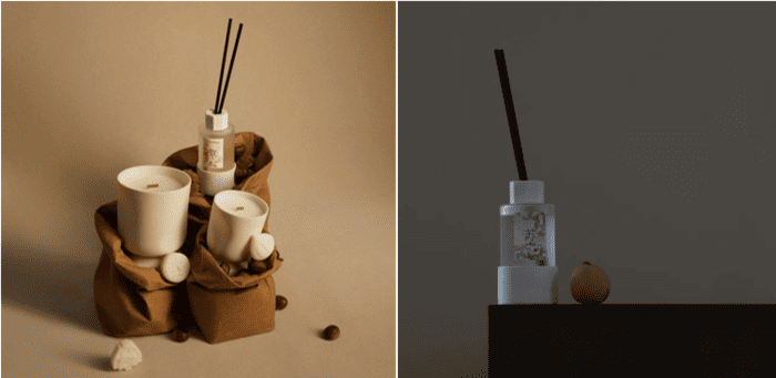 East Meets West: The Rise of China’s Home Fragrance Market3