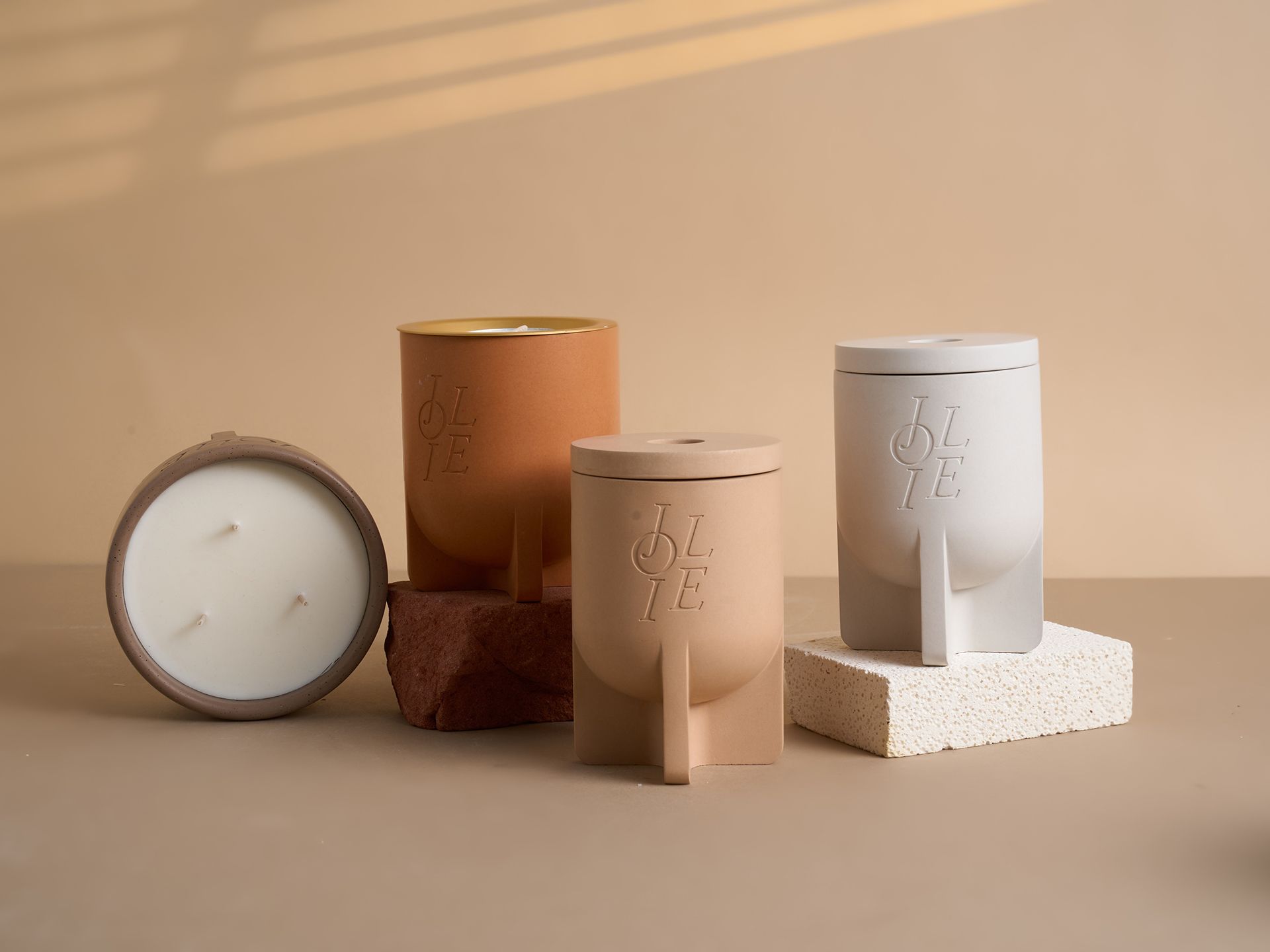 CEMENT COLLECTION REED DIFFUSER1