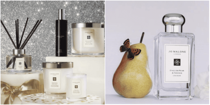 East Meets West: The Rise of China’s Home Fragrance Market2